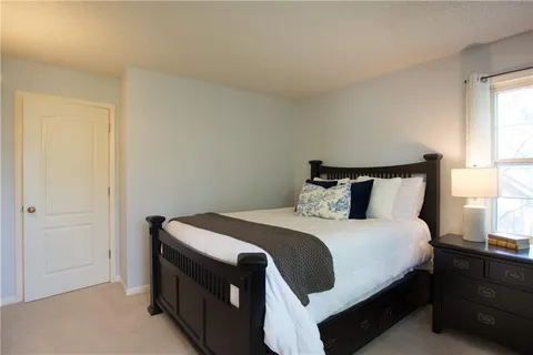 $510,000 | 10803 West 132nd Terrace, Overland Park, KS 66213