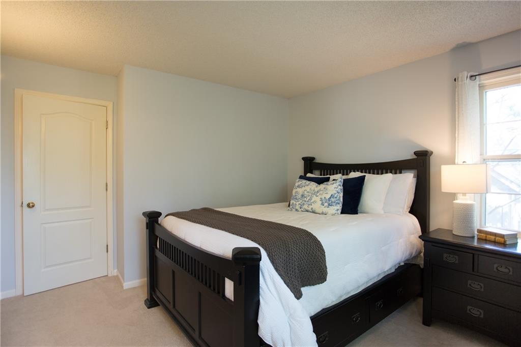 10803 West 132nd Terrace Overland Park, KS 66213 - Photo 31 of 44