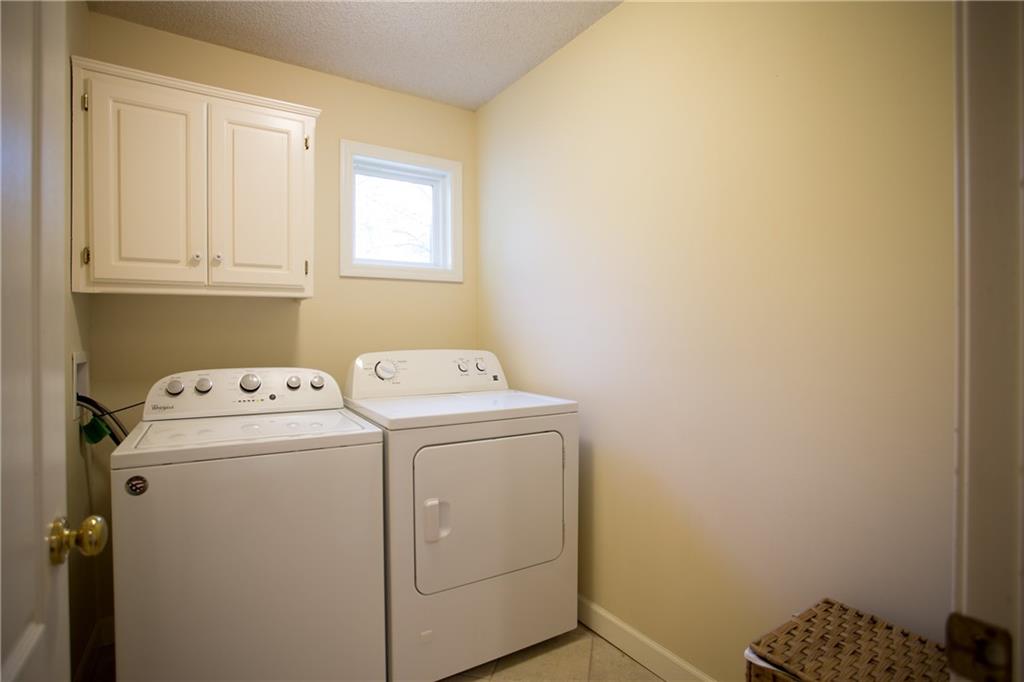 10803 West 132nd Terrace Overland Park, KS 66213 - Photo 33 of 44