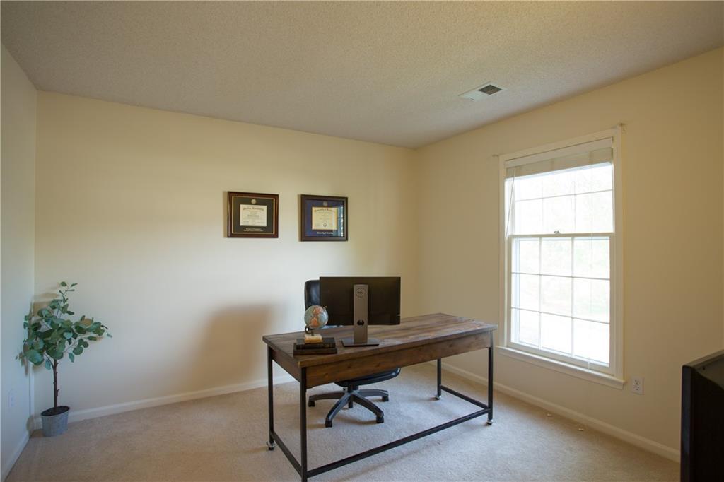 10803 West 132nd Terrace Overland Park, KS 66213 - Photo 34 of 44