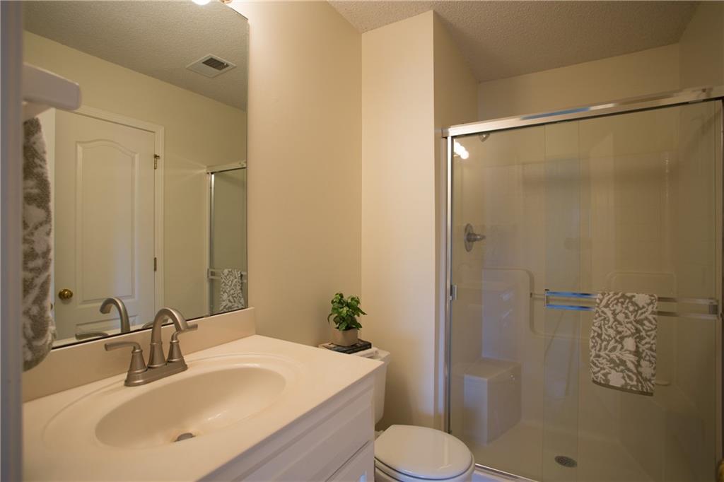 10803 West 132nd Terrace Overland Park, KS 66213 - Photo 36 of 44