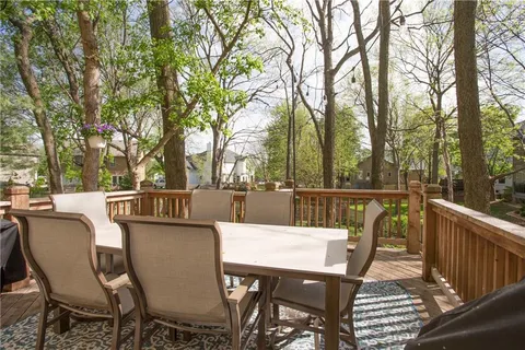 $510,000 | 10803 West 132nd Terrace, Overland Park, KS 66213