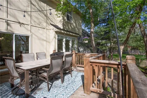 $510,000 | 10803 West 132nd Terrace, Overland Park, KS 66213