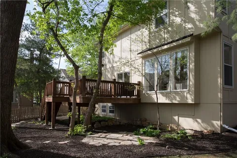 $510,000 | 10803 West 132nd Terrace, Overland Park, KS 66213