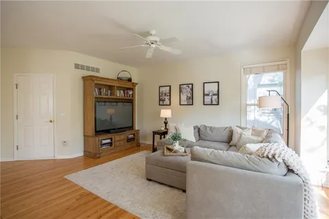 $510,000 | 10803 West 132nd Terrace, Overland Park, KS 66213