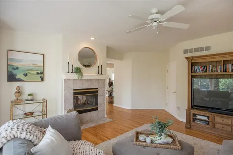 $510,000 | 10803 West 132nd Terrace, Overland Park, KS 66213