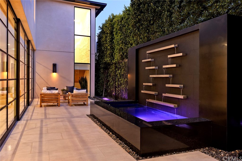 2914 Ocean Boulevard Corona del Mar, CA 92625 - Photo 21 of 60