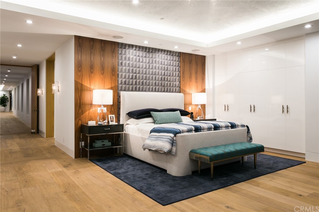 2914 Ocean Boulevard Corona del Mar, CA 92625 - Photo 36 of 60