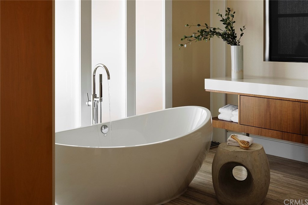 2914 Ocean Boulevard Corona del Mar, CA 92625 - Photo 42 of 60