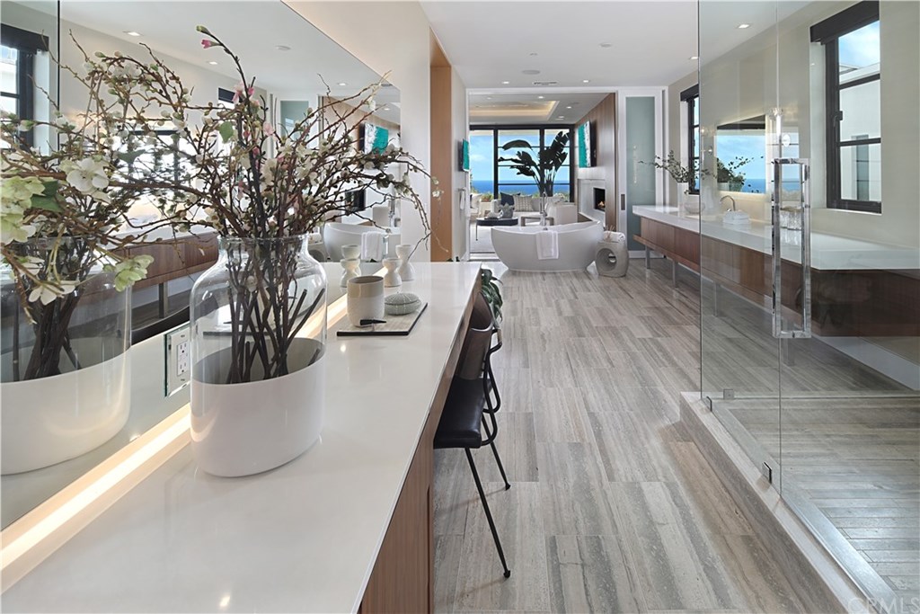 2914 Ocean Boulevard Corona del Mar, CA 92625 - Photo 44 of 60