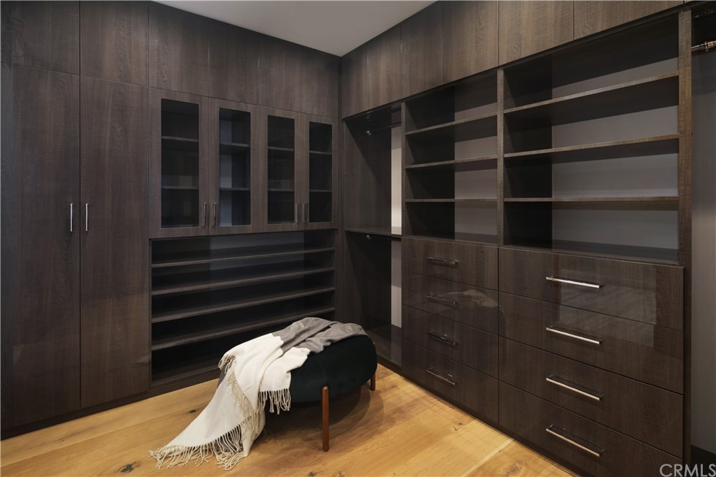 2914 Ocean Boulevard Corona del Mar, CA 92625 - Photo 47 of 60