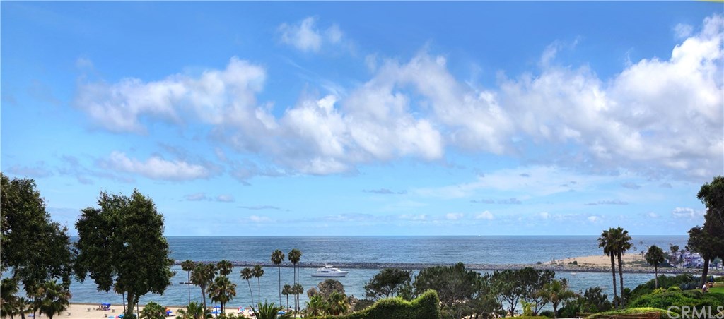 2914 Ocean Boulevard Corona del Mar, CA 92625 - Photo 55 of 60