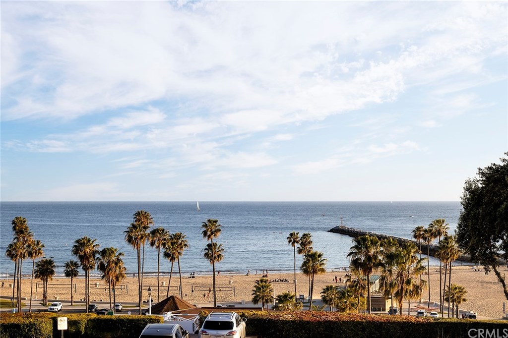 2914 Ocean Boulevard Corona del Mar, CA 92625 - Photo 57 of 60