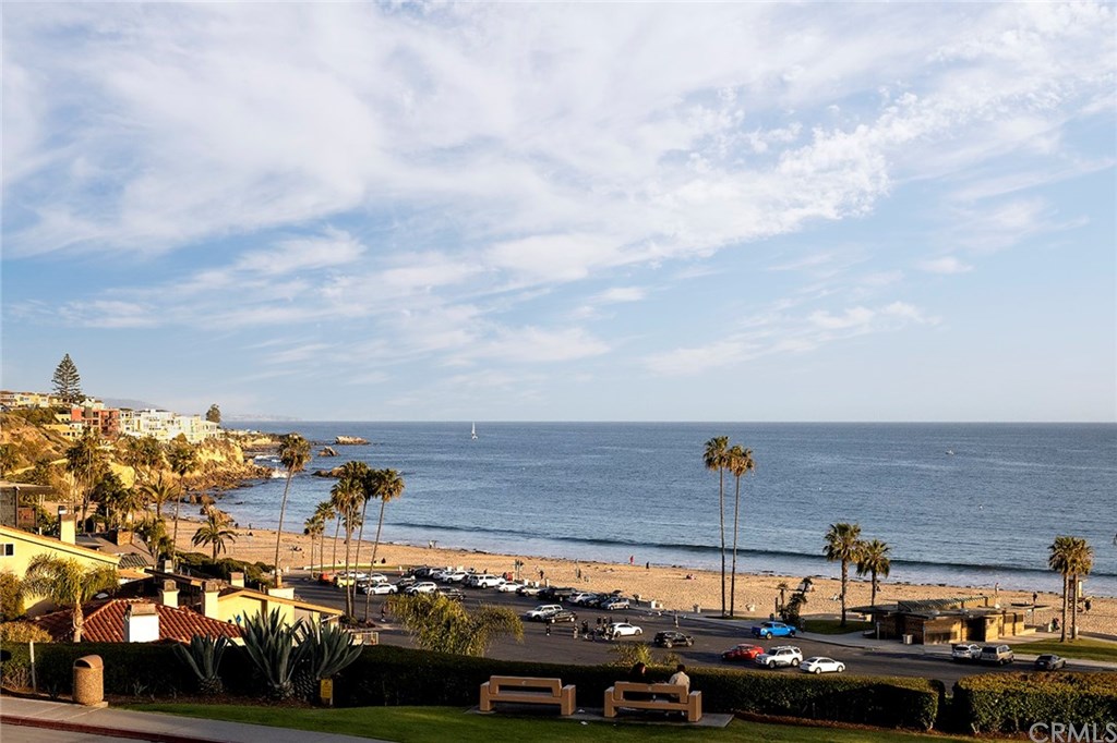 2914 Ocean Boulevard Corona del Mar, CA 92625 - Photo 58 of 60