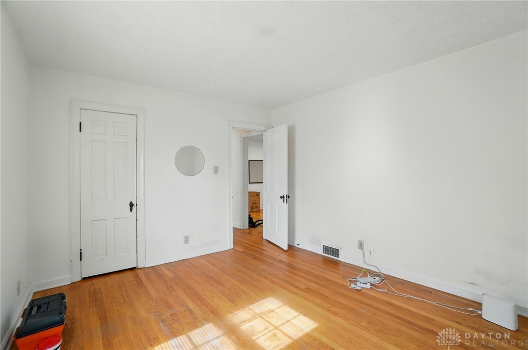 1437 Abingdon Road Kettering, OH 45409 - Photo 10 of 25