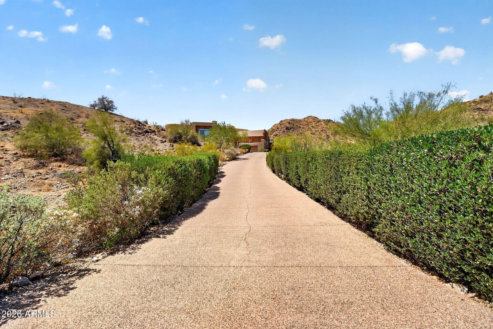 14016 South Rockhill Road Phoenix, AZ 85048 - Photo 10 of 198 Gallery Image 10