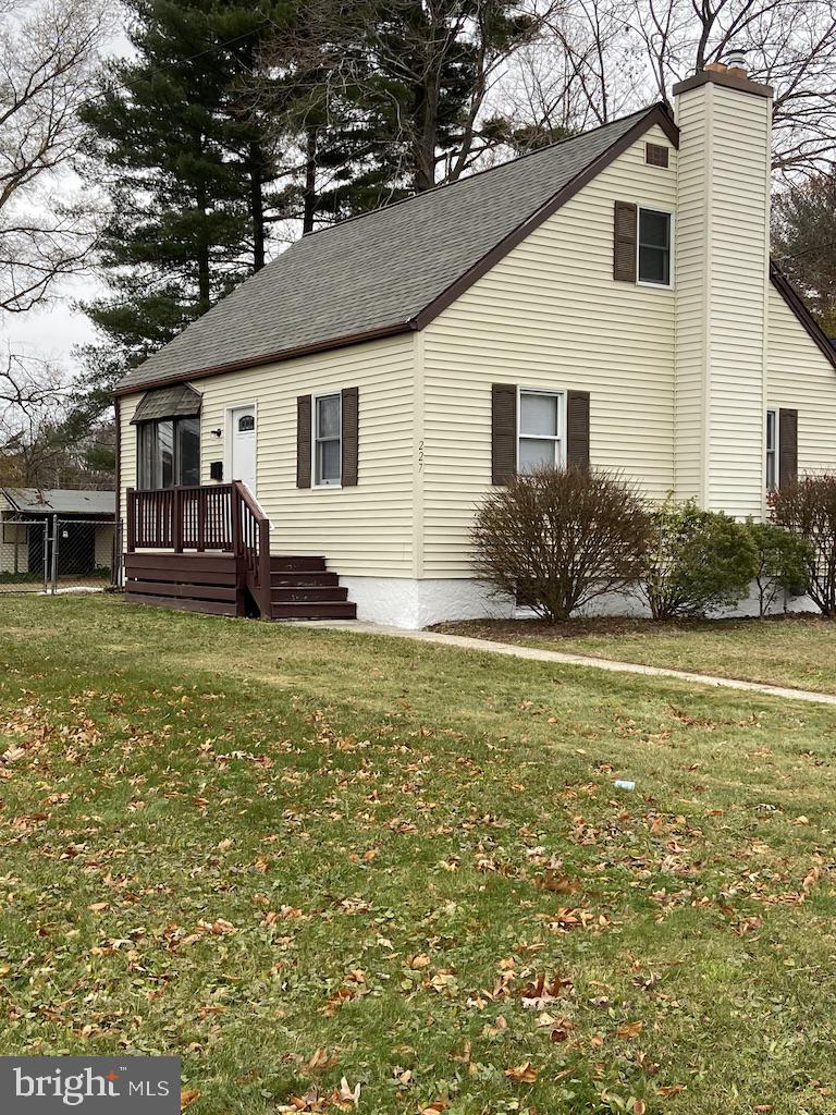227 Deptford Road Glassboro, NJ 08028 - Photo 1 of 12 Gallery Image 1