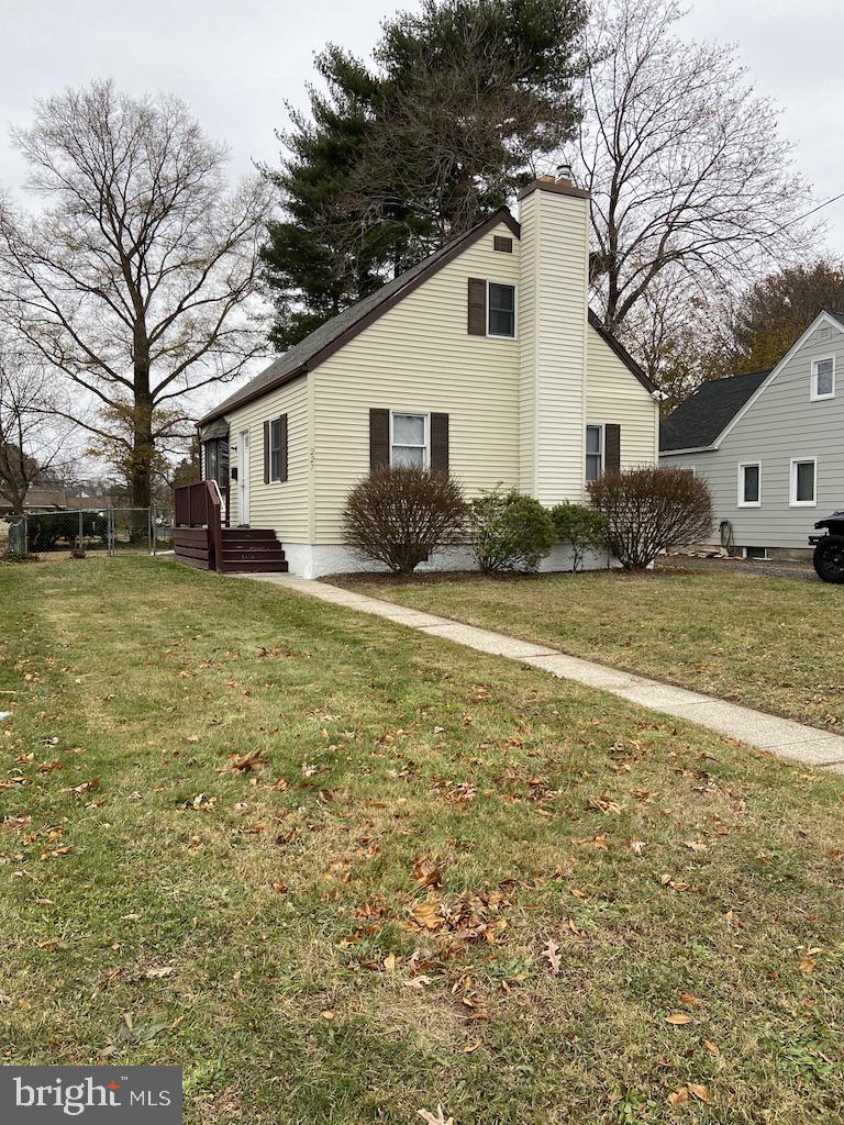 227 Deptford Road Glassboro, NJ 08028 - Photo 2 of 12 Gallery Image 2
