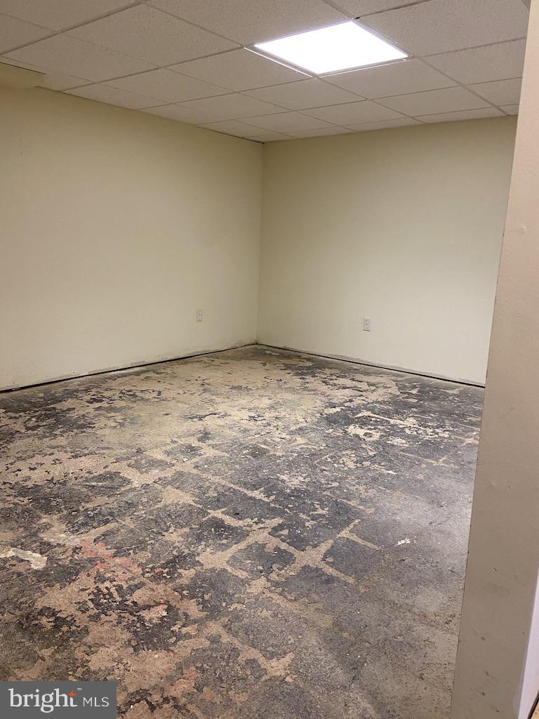 227 Deptford Road Glassboro, NJ 08028 - Photo 12 of 12 Gallery Image 12
