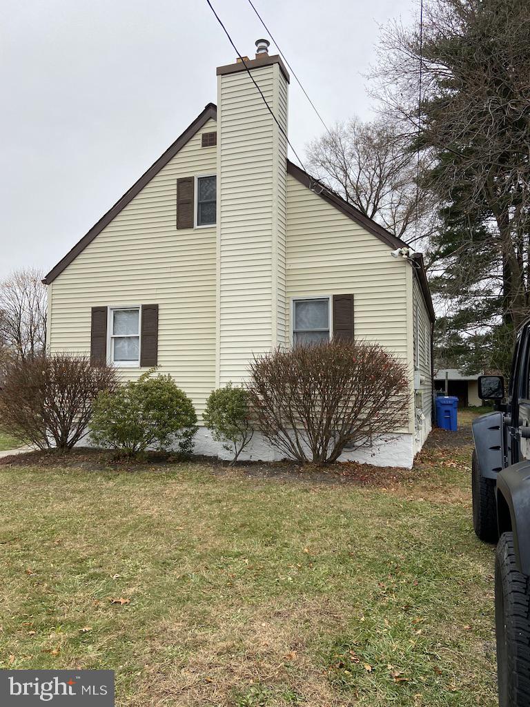 227 Deptford Road Glassboro, NJ 08028 - Photo 3 of 12 Gallery Image 3