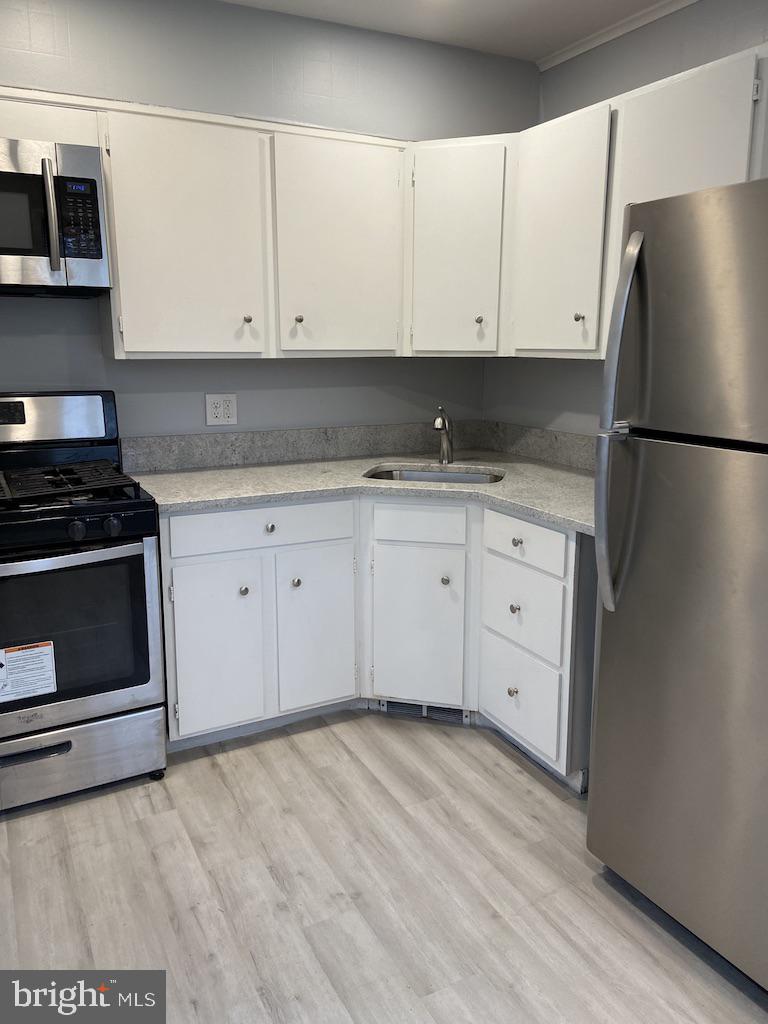 227 Deptford Road Glassboro, NJ 08028 - Photo 4 of 12 Gallery Image 4