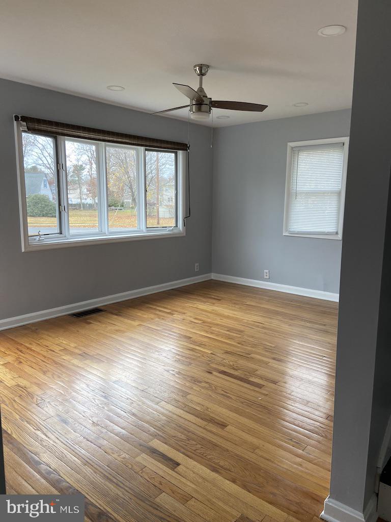 227 Deptford Road Glassboro, NJ 08028 - Photo 5 of 12 Gallery Image 5