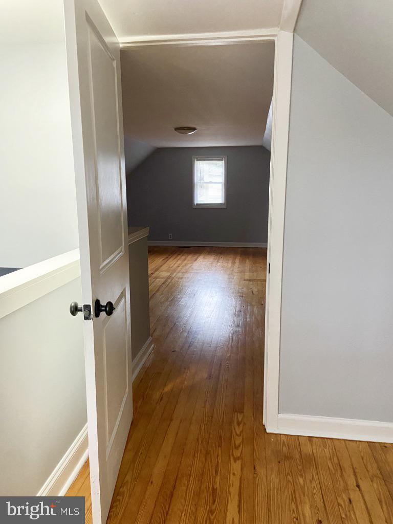227 Deptford Road Glassboro, NJ 08028 - Photo 8 of 12 Gallery Image 8