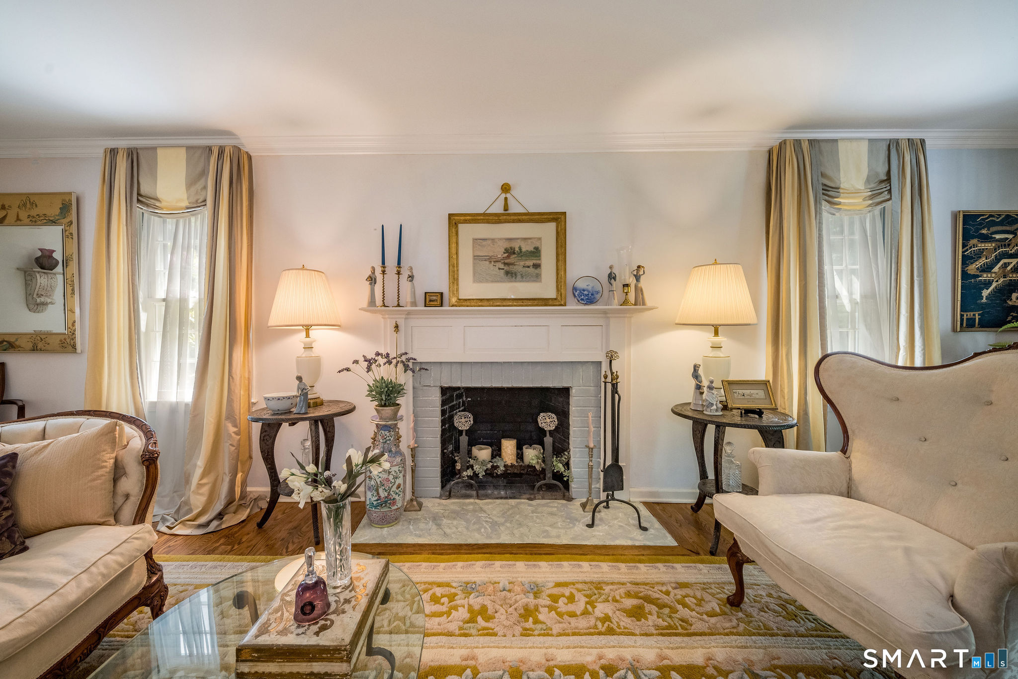 9 Randi Drive Madison, CT 06443 - Photo 9 of 40