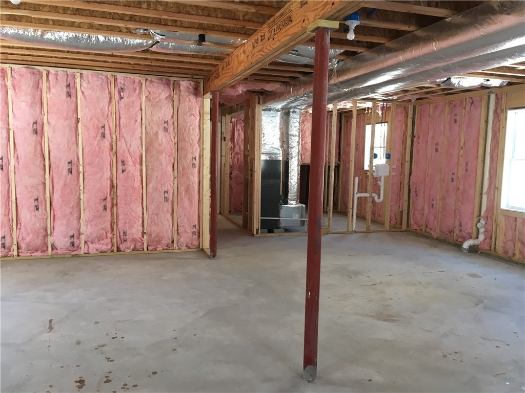15 Ruby Street Woonsocket, RI 02895 - Photo 20 of 21
