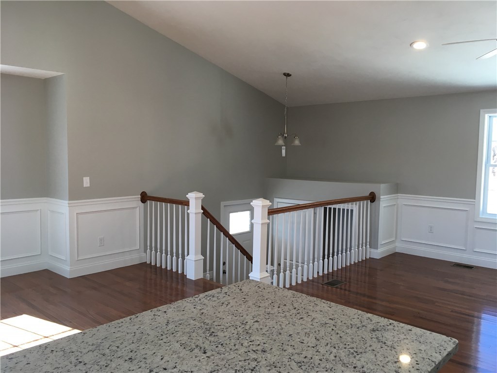 15 Ruby Street Woonsocket, RI 02895 - Photo 8 of 21