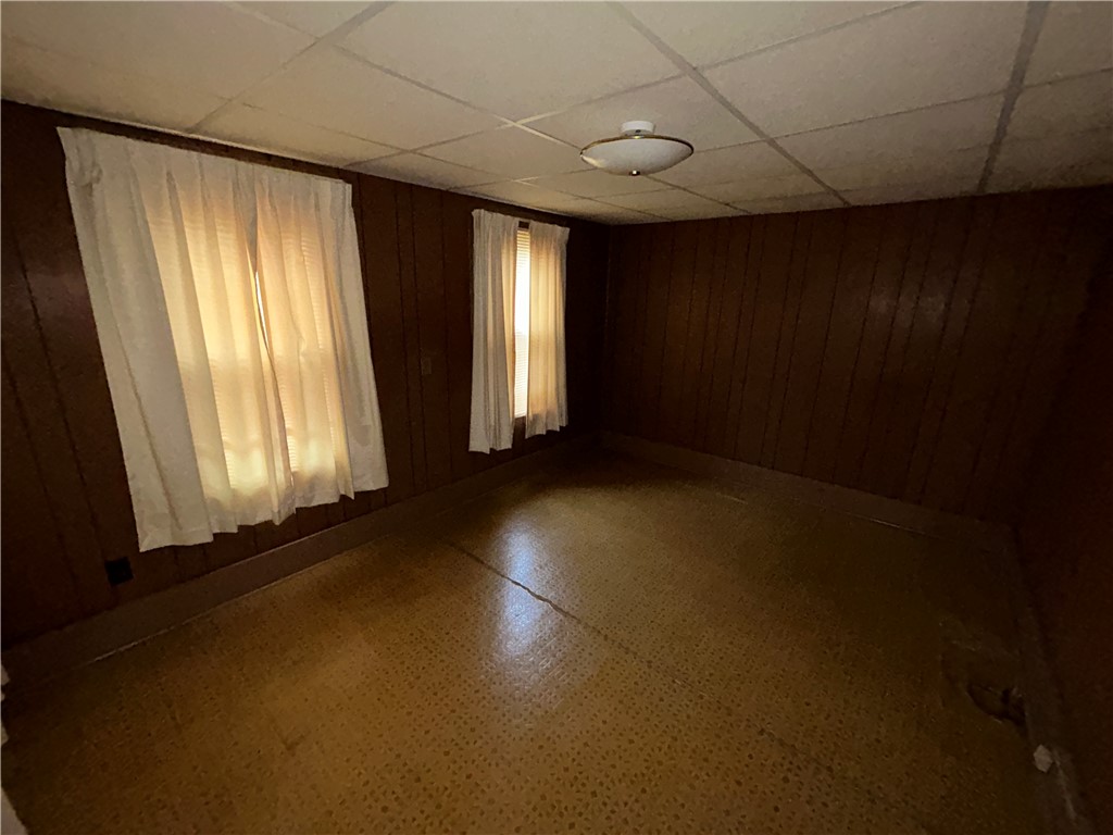 42 Seward Street Rochester, NY 14608 - Photo 12 of 29 Gallery Image 12