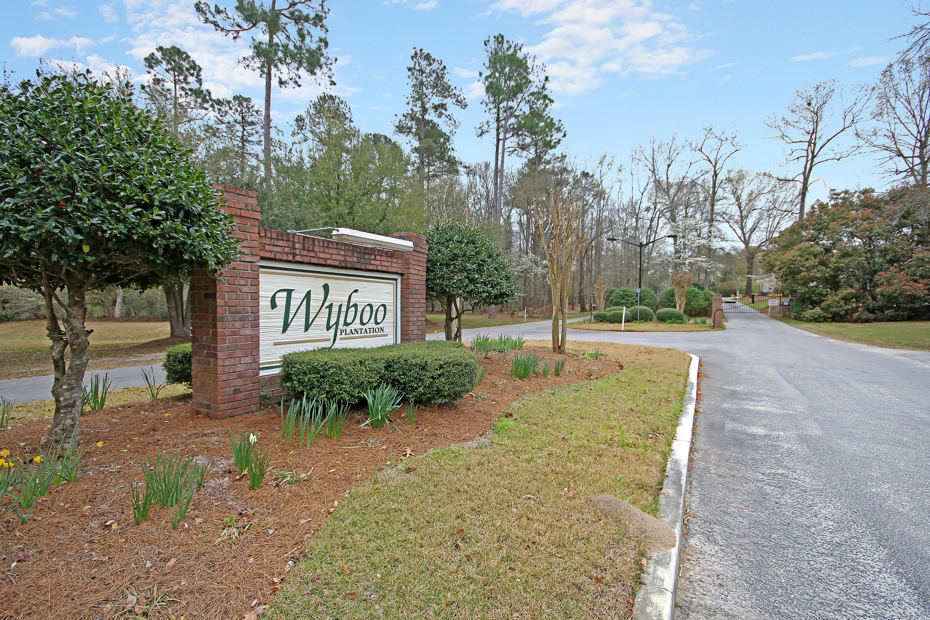 35 Reedy Court Manning, SC 29102 - Photo 63 of 67 1 copy