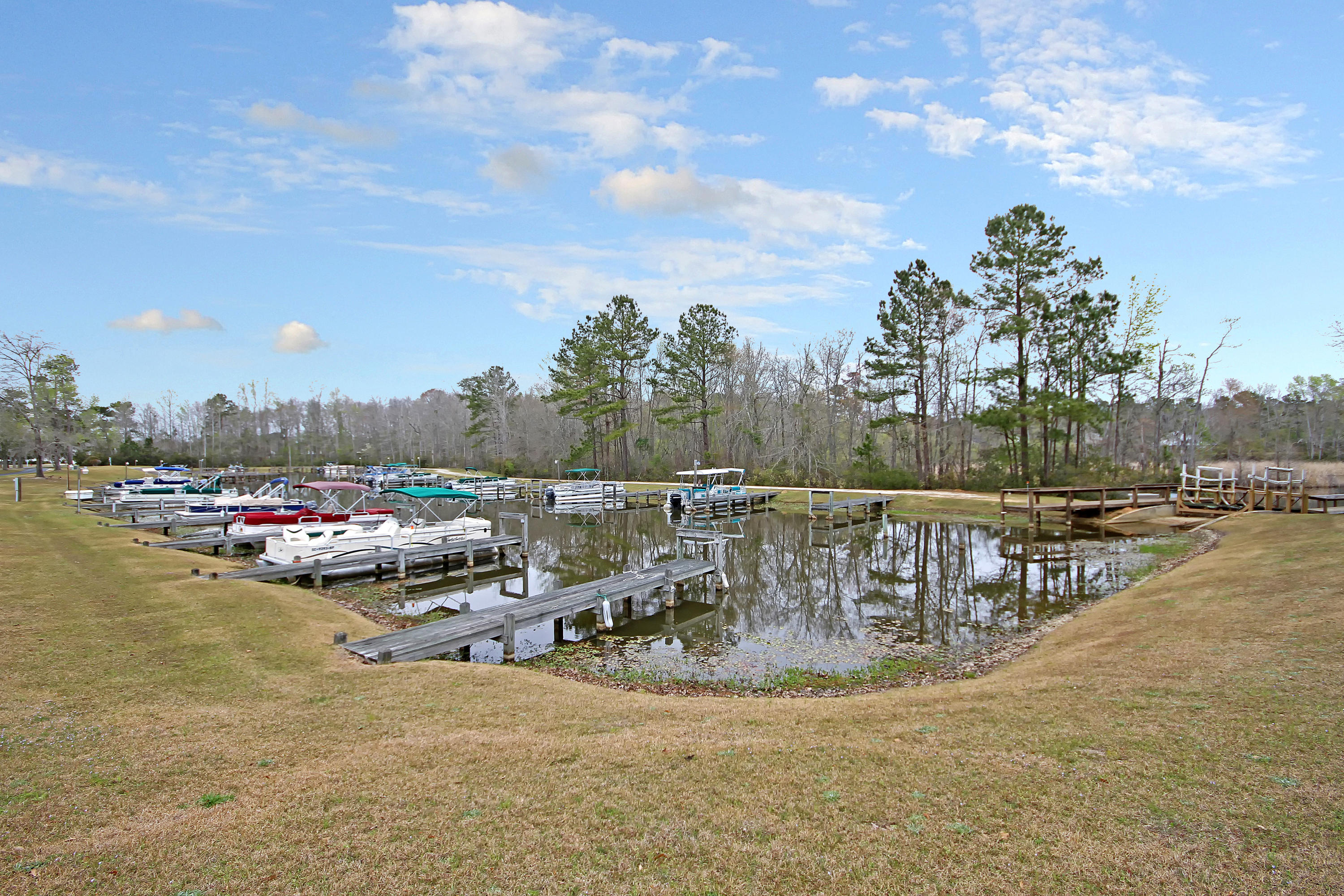 35 Reedy Court Manning, SC 29102 - Photo 64 of 67 3 copy