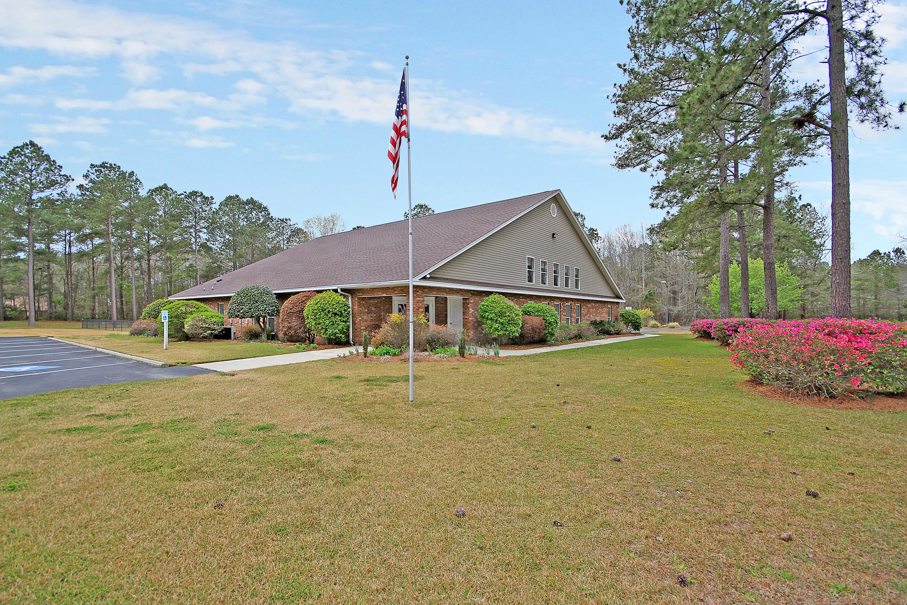 35 Reedy Court Manning, SC 29102 - Photo 65 of 67 IMG_7287 copy