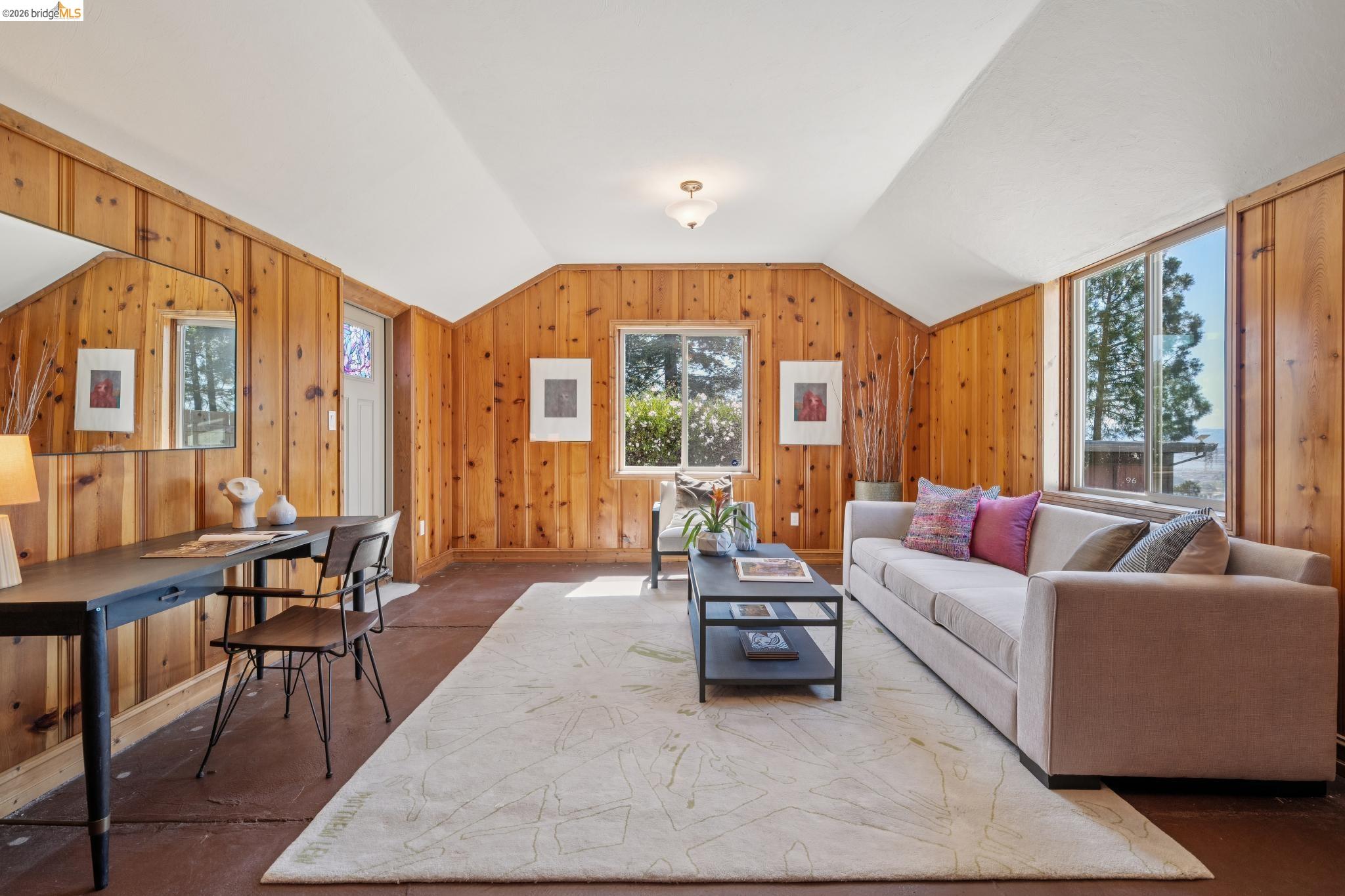 98 Fairlawn Drive Berkeley, CA 94708 - Photo 58 of 85