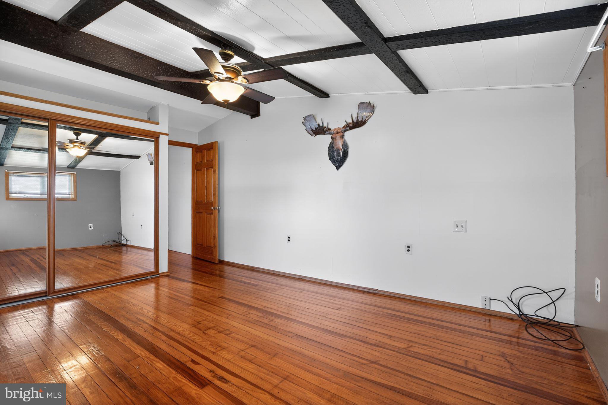 3500 Glenwood Road Baltimore, MD 21220 - Photo 40 of 71