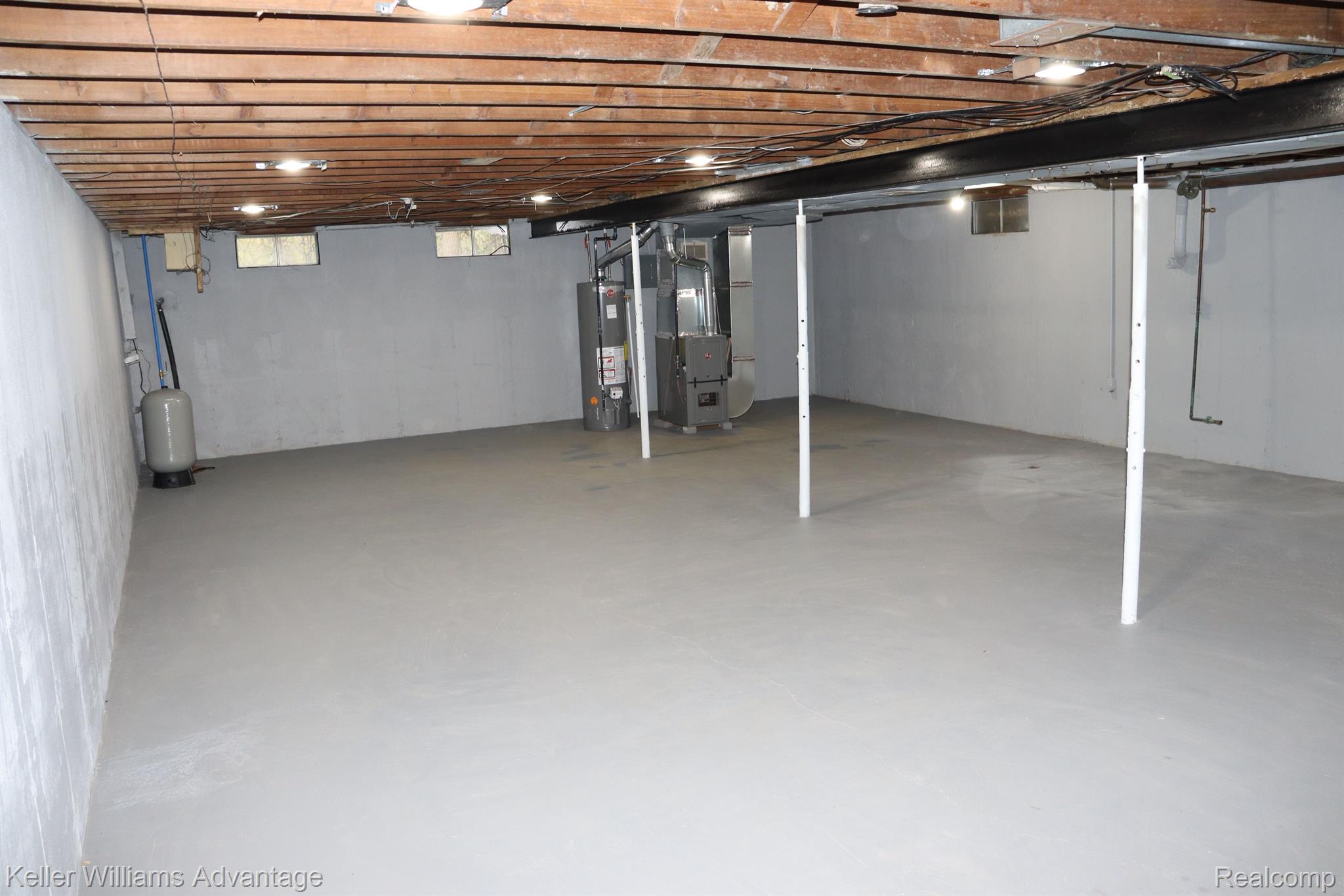 4378 West Carpenter Road Flint, MI 48504 - Photo 18 of 21 Gallery Image 18