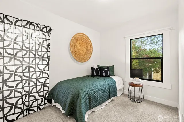 $357,777 | 3723 West D Street, Bremerton, WA 98312