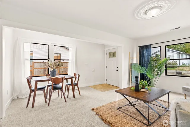 $357,777 | 3723 West D Street, Bremerton, WA 98312