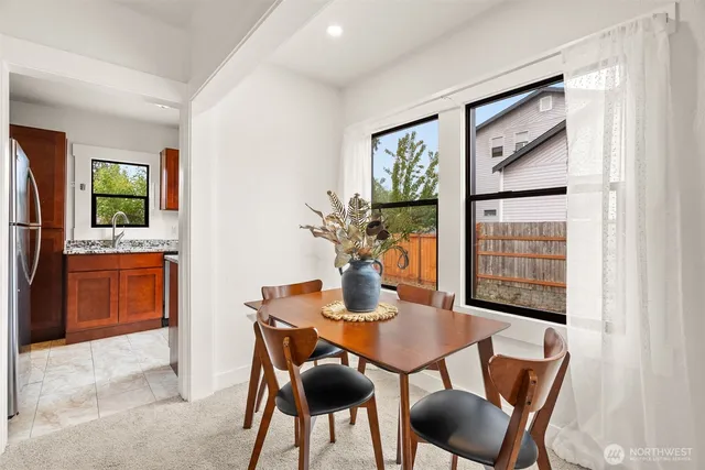 $357,777 | 3723 West D Street, Bremerton, WA 98312