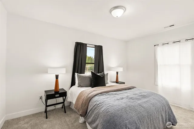 $357,777 | 3723 West D Street, Bremerton, WA 98312