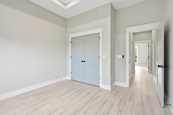 200 Dement Road Normandy, TN 37360 - Photo 16 of 25 Gallery Image 16