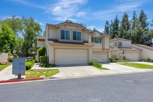 $925,000 | 1718 Truman Circle, Placentia, CA 92870