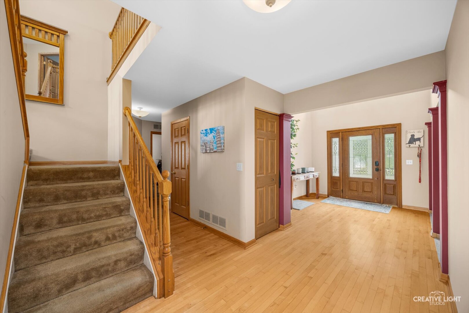 1608 Trails End Lane Bolingbrook, IL 60490 - Photo 5 of 30