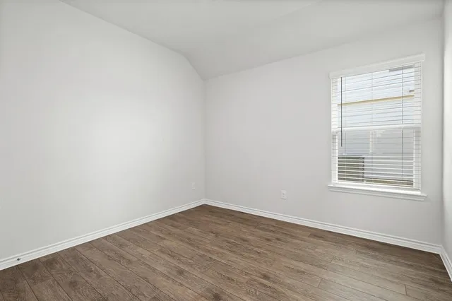 $349,990 | 9225 Union Pacific Drive, Crowley, TX 76036