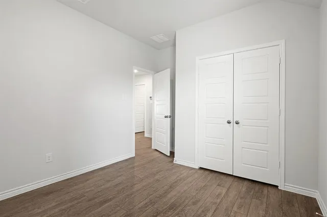 $349,990 | 9225 Union Pacific Drive, Crowley, TX 76036