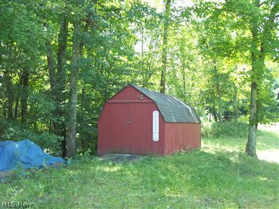 1 Hopewell Road Cambridge, OH 43725 - Photo 3 of 13 Gallery Image 3