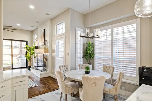 $3,500 | 3615 Field Stone Drive, Carrollton, TX 75007