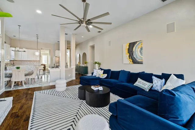 $3,500 | 3615 Field Stone Drive, Carrollton, TX 75007