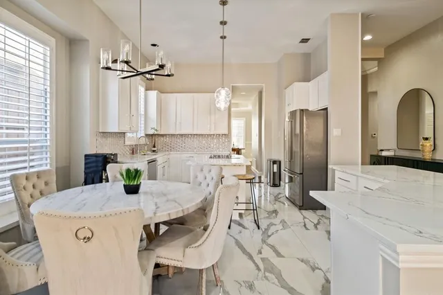 $3,500 | 3615 Field Stone Drive, Carrollton, TX 75007